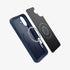 Spigen iPhone 16 Series Case Thin Fit (MagFit)